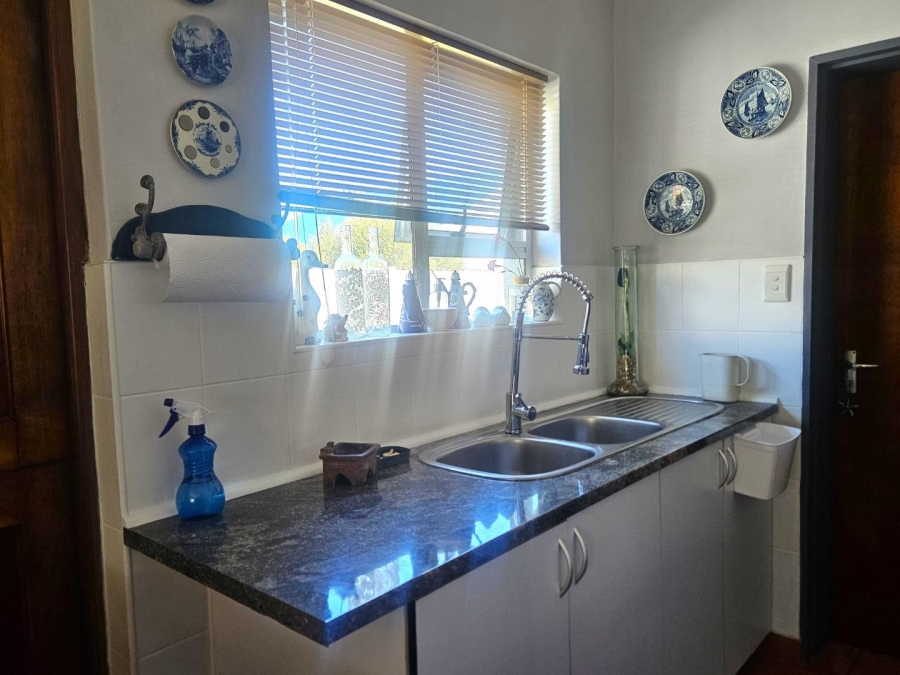 3 Bedroom Property for Sale in Pearly Beach Western Cape